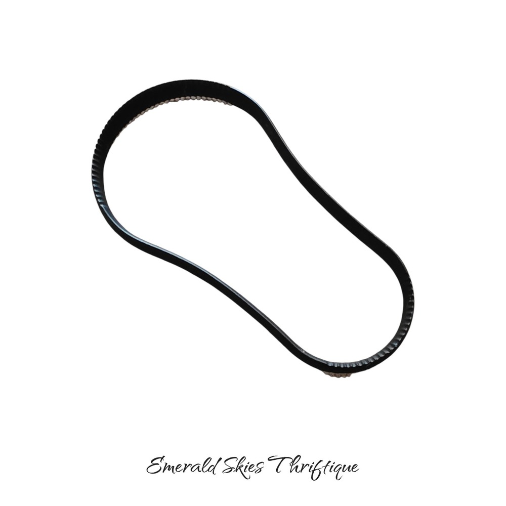 The pampered chef scoop loop. Euc. Free shipping